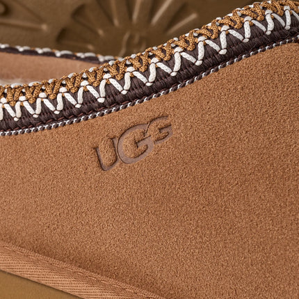 UGG Men's Tasman II Chestnut