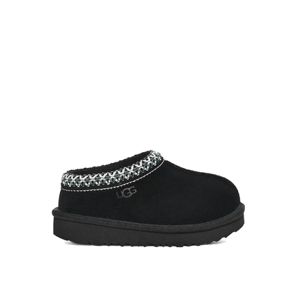 UGG Toddlers Tasman II Black