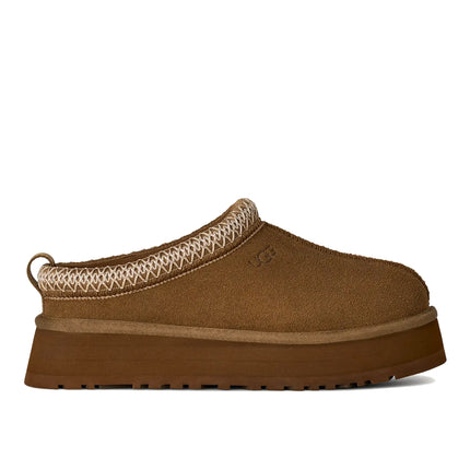 UGG Women's Tazz II Light Bronze