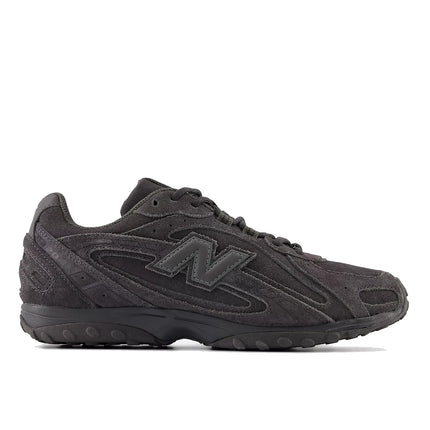 New Balance 204L Magnet with Castlerock and Slate Grey U204L1RC