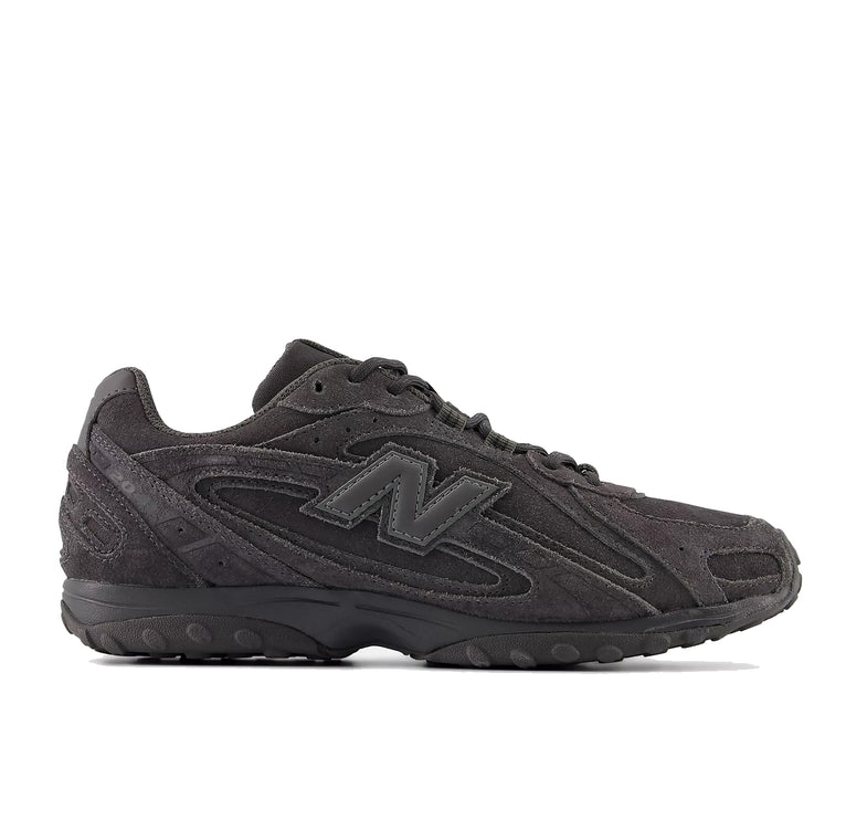New Balance 204L Magnet with Castlerock and Slate Grey U204L1RC