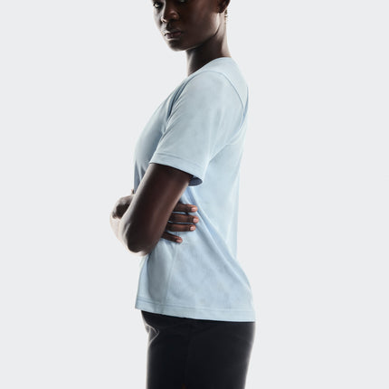 On Cloud Women's Trail Shorts 1 W Black