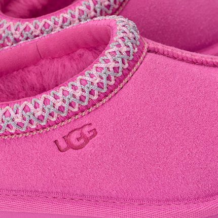 UGG Toddlers Tasman II Bright Fuchsia