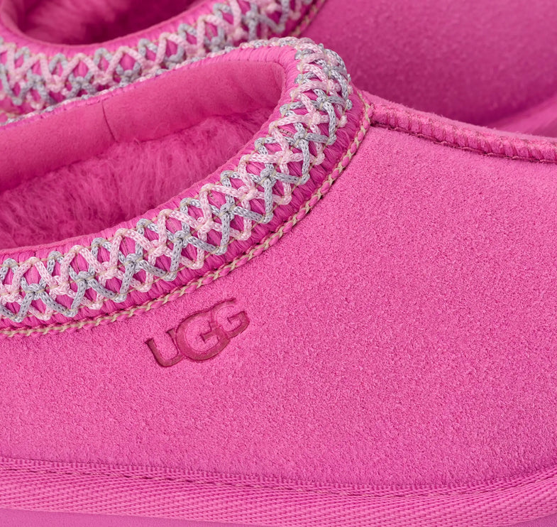 UGG Toddlers Tasman II Bright Fuchsia