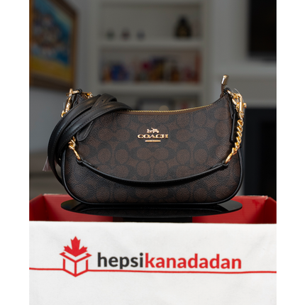 Collection image for: Teri Mini