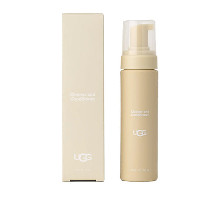 UGG Care Cleaner & Conditioner