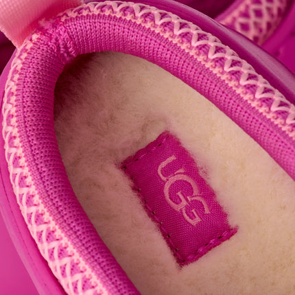 UGG Women's Tazz Molded Bright Fuchsia