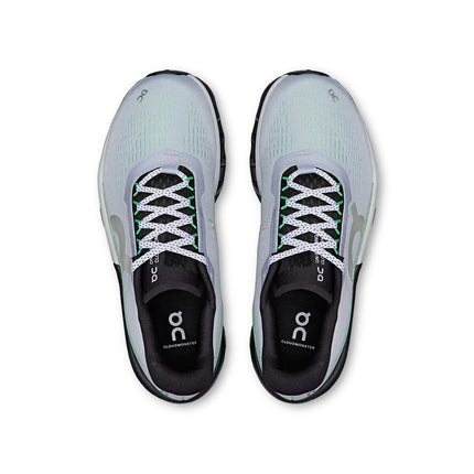 ON Women's Cloudmonster 2 Nimbus/Arctic