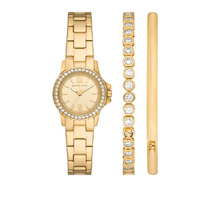 Collection image for: Michael Kors Yeni Gelenler