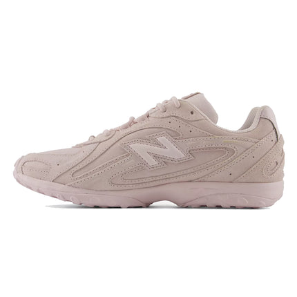 New Balance 204L Pink Granite U204L2BL