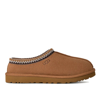 UGG Men's Tasman II Chestnut