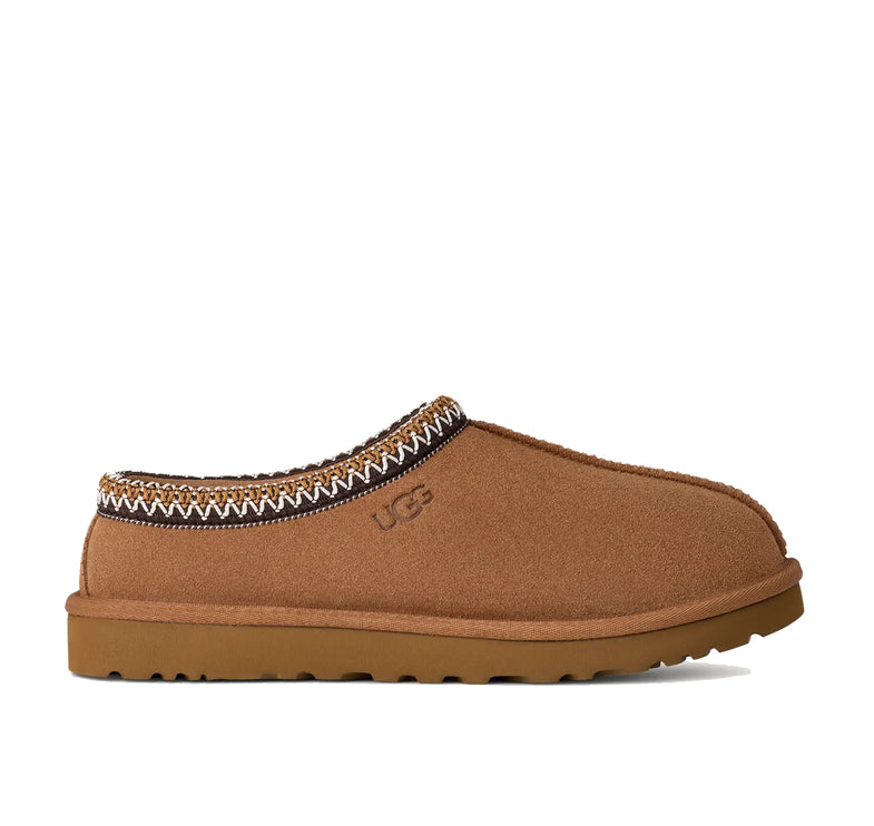 UGG Men's Tasman II Chestnut