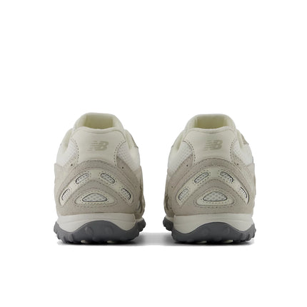 New Balance 204L Angora with Linen U204LCCB
