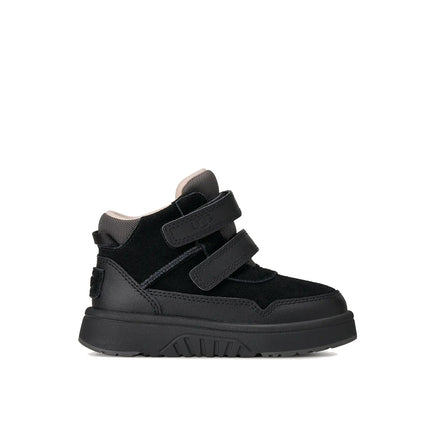 UGG Toddlers Rennie Black