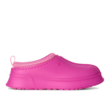 UGG Women's Tazz Molded Bright Fuchsia