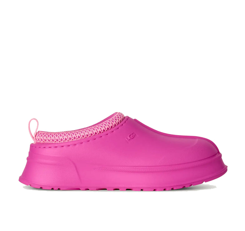 UGG Women's Tazz Molded Bright Fuchsia