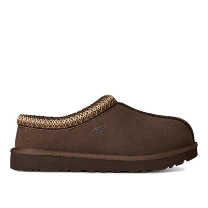 UGG Women's Tasman II Dusted Cocoa
