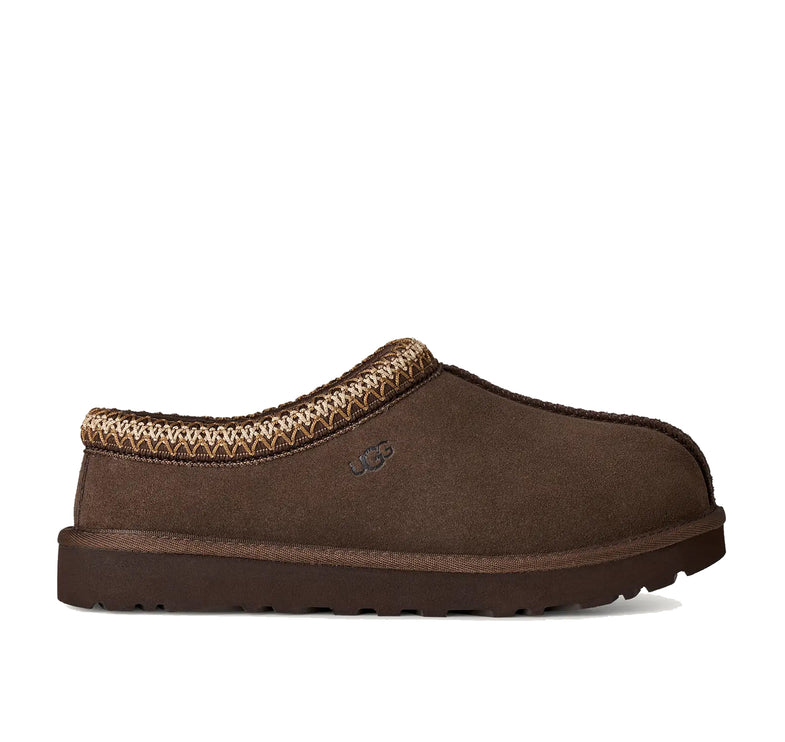 UGG Women's Tasman II Dusted Cocoa