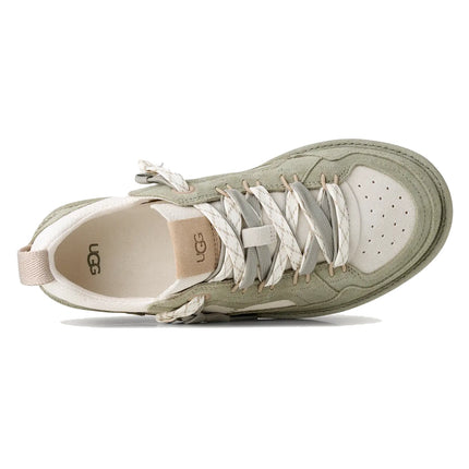 UGG Women's Minimel Moonlight/Bay Leaf