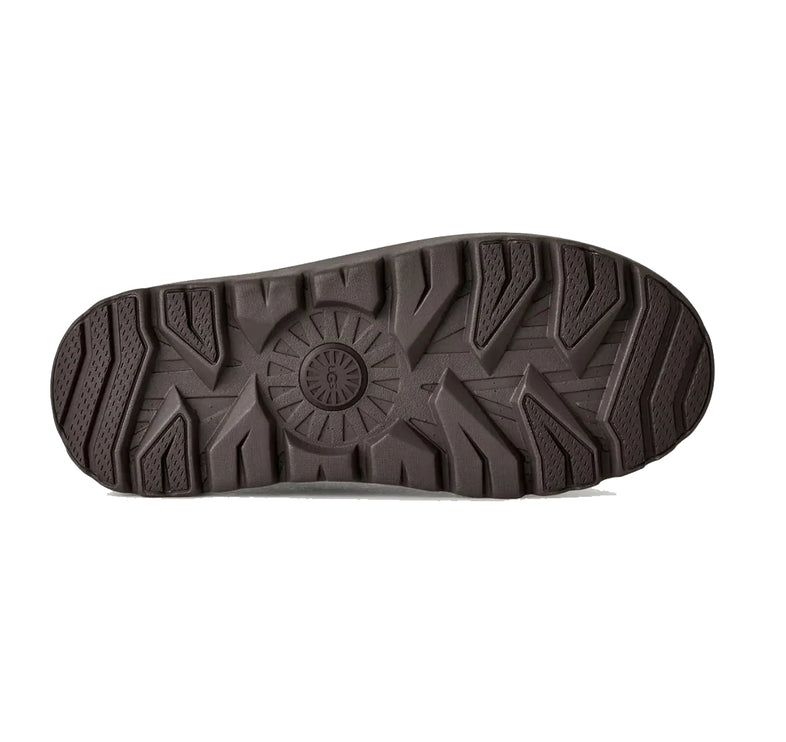 UGG Men's Neumel Weather Hbyrid Dusted Cocoa