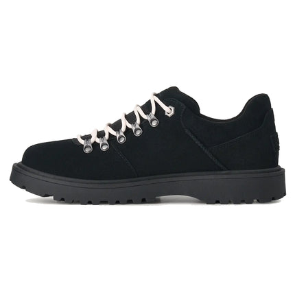 UGG Men's Birch Hiker Black