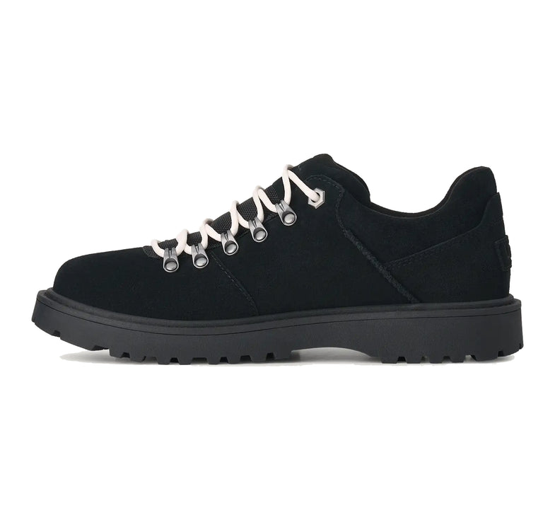 UGG Men's Birch Hiker Black
