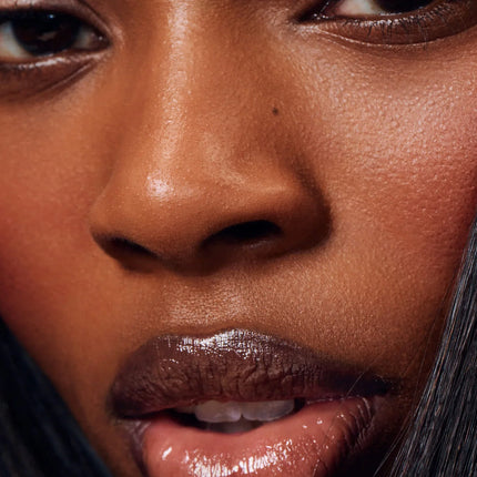 rhode peptide lip shape