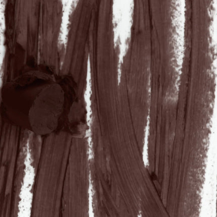 rhode peptide lip shape