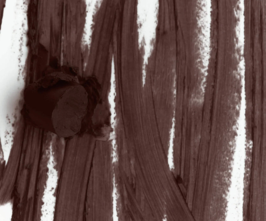 rhode peptide lip shape