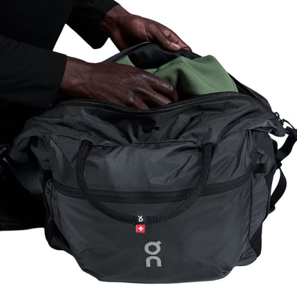 ON Track Pack 35L Lite Magnet