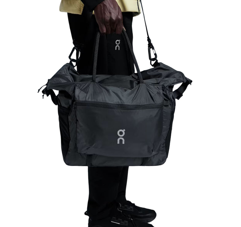 ON Track Pack 35L Lite Magnet