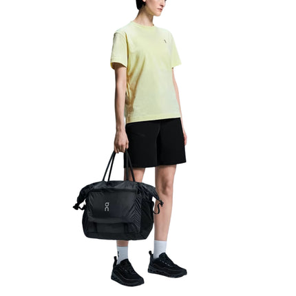 ON Track Pack 35L Lite Magnet