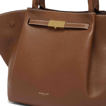 DeMellier London Women's The Midi New York Tan