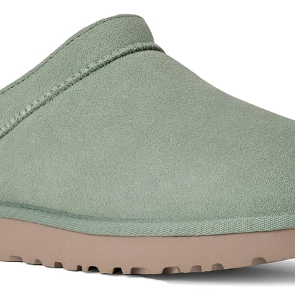 UGG Women's Classic Micro Artichoke