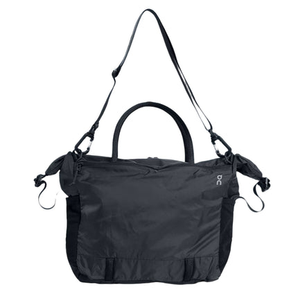 ON Track Pack 35L Lite Magnet