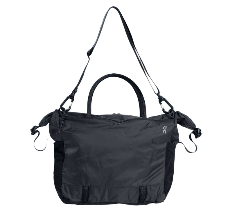 ON Track Pack 35L Lite Magnet