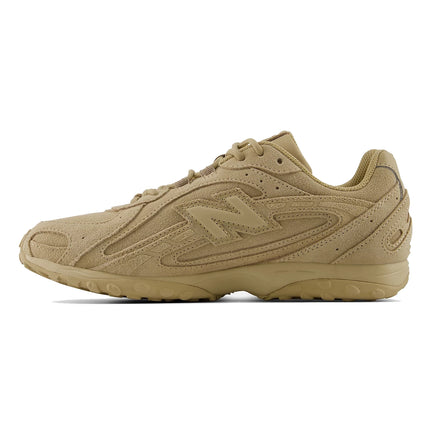 New Balance 204L Incense U204L3NE