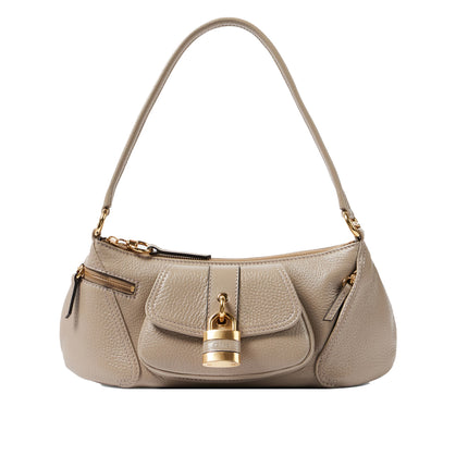 Collection image for: CHLOE