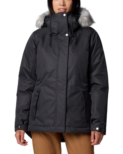 <a href="https://tr.hepsikanadadan.com/collections/columbia?filter.p.product_type=Columbia+Women%27s+Jacket" title="https://tr.hepsikanadadan.com/collections/columbia?filter.p.product_type=Columbia+Women%27s+Jacket"><strong>Kadın Mont</strong></a>