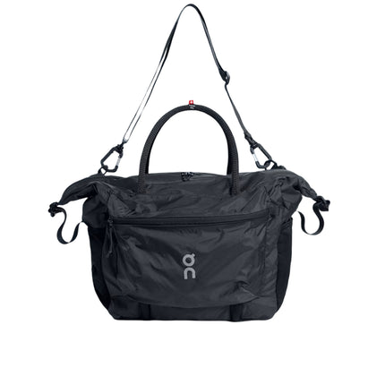 ON Track Pack 35L Lite Magnet