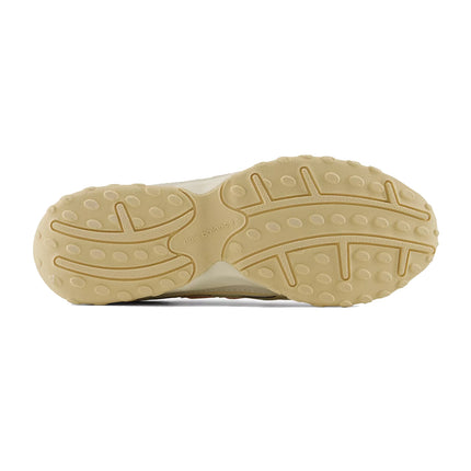 New Balance 204L Sherbert with Angora and Dry Lime U204L98F