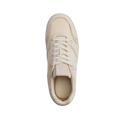 Coach Women's Soho Espadrille Sneaker Chalk