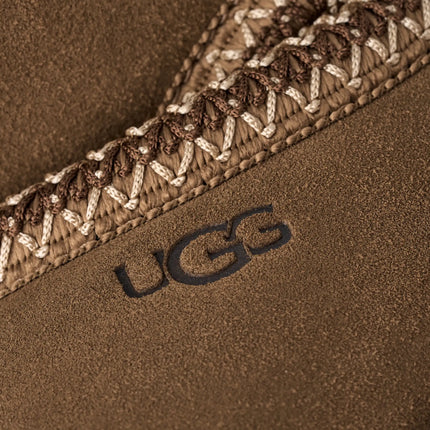 UGG Men's Tasman II Light Bronze