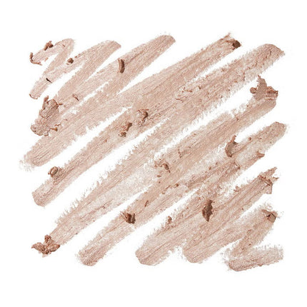 e.l.f. No Budge Shadow Stick