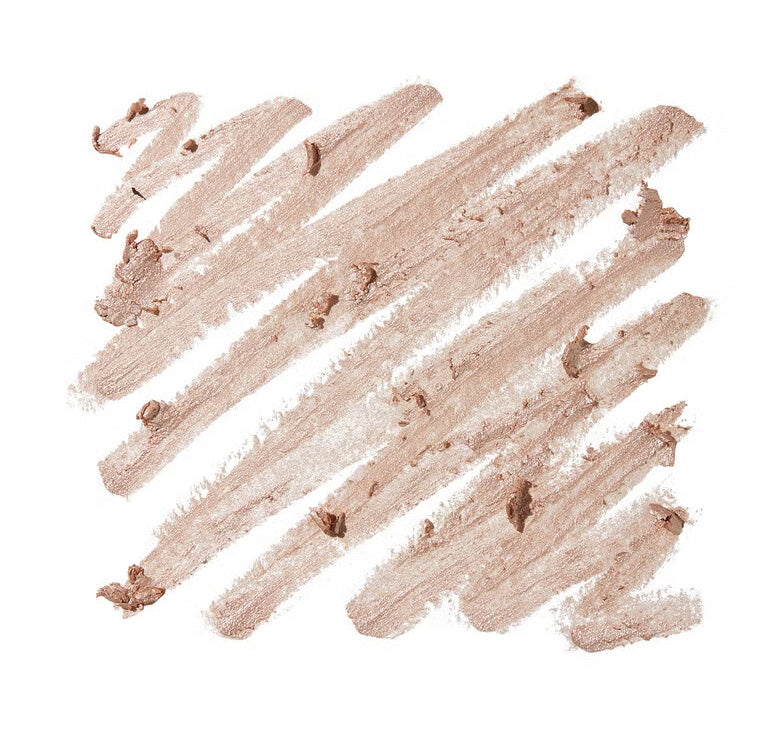 e.l.f. No Budge Shadow Stick