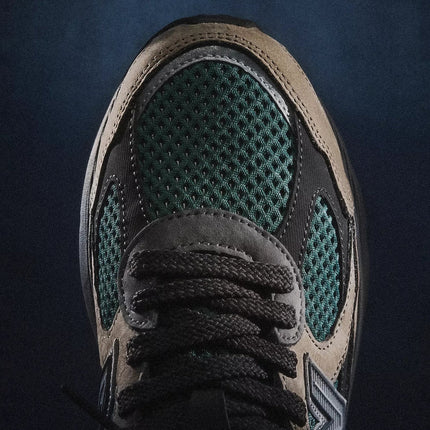 New Balance 2010 Dockside with Indigo U2010AGY