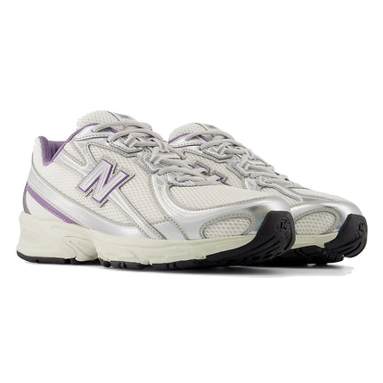 New Balance 740 Candied Violet with Angora U7406LV