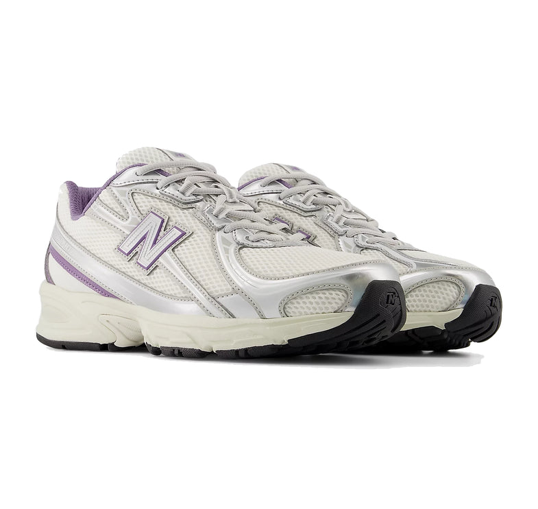New Balance 740 Candied Violet with Angora U7406LV