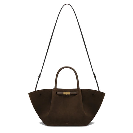 DeMellier London Women's The Midi New York Mocha