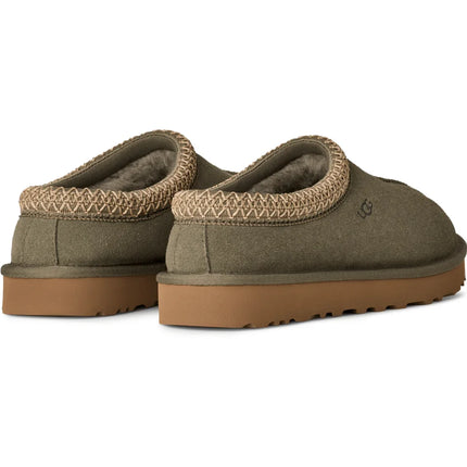 UGG Women's Tasman II Moss Green
